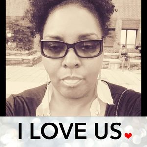 Meet your Posher, Pamela